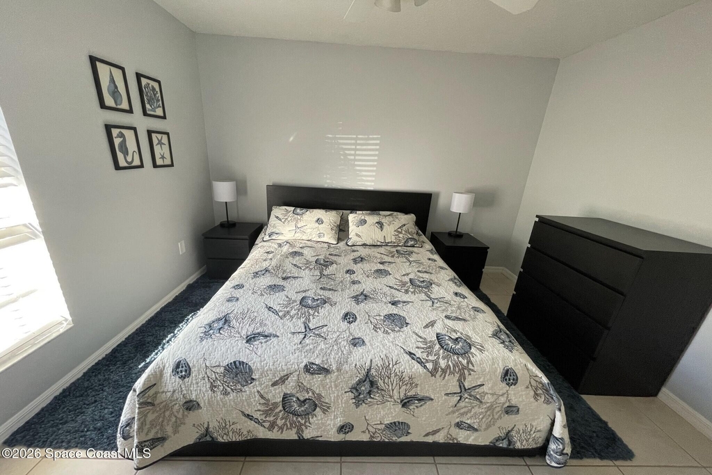 6550 Corsica Boulevard - Photo 17