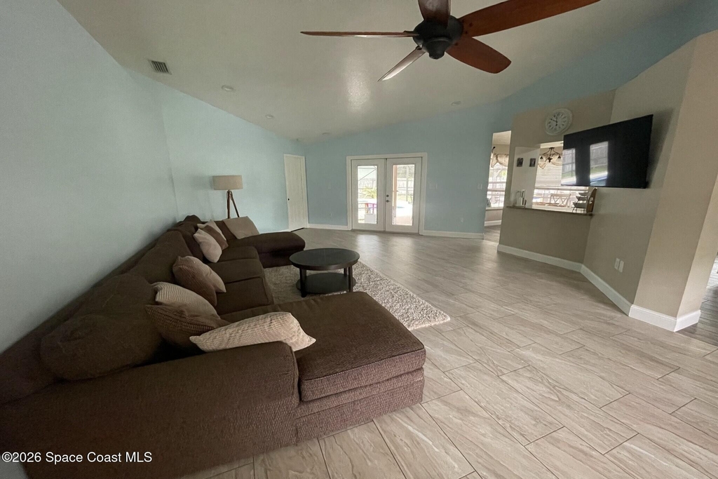 6550 Corsica Boulevard - Photo 7