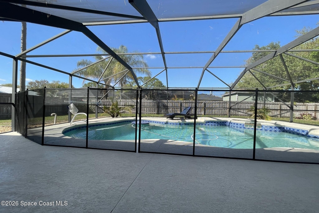 6550 Corsica Boulevard - Photo 23