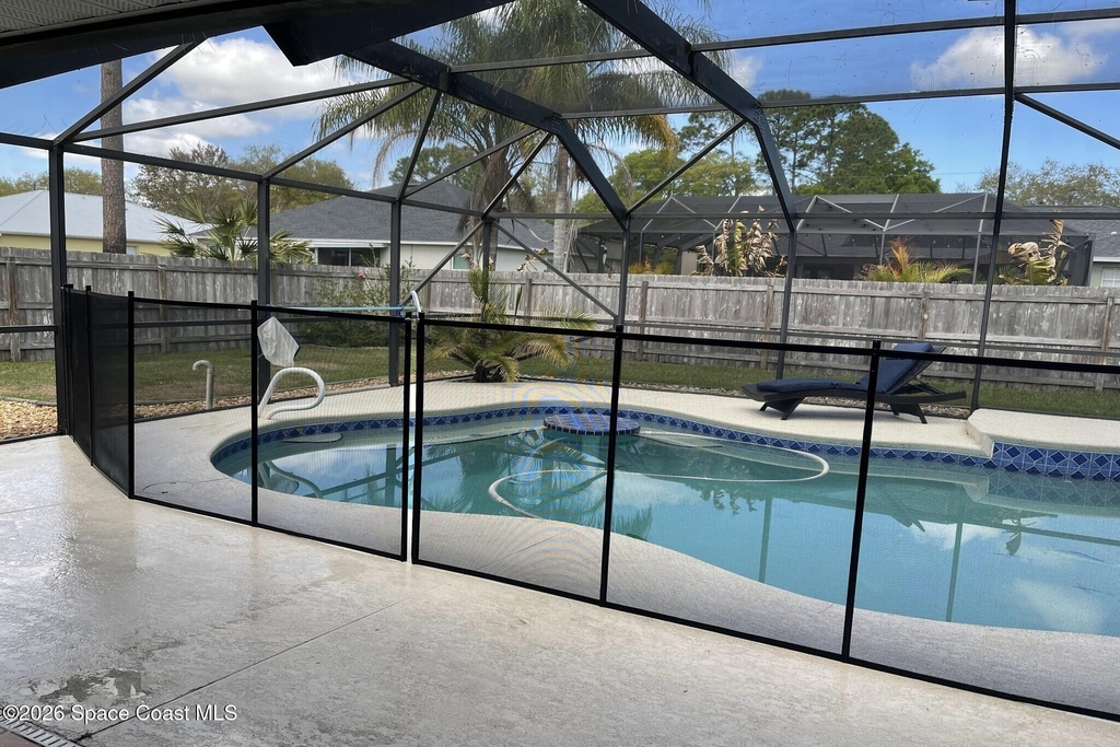 6550 Corsica Boulevard - Photo 22
