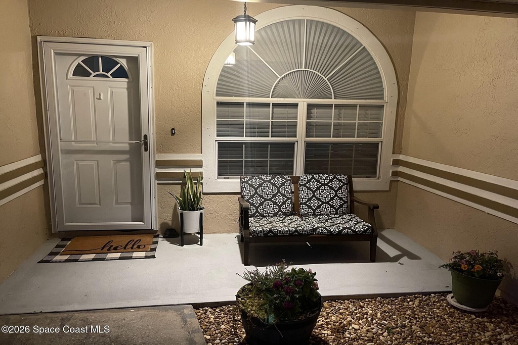6550 Corsica Boulevard - Photo 27