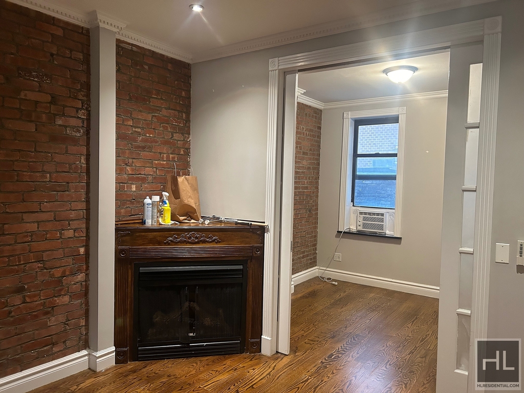 East 23rd Street - Photo 3