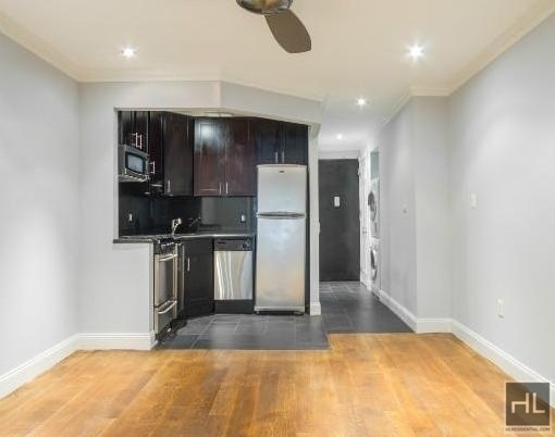 East 26 Street - Photo 1