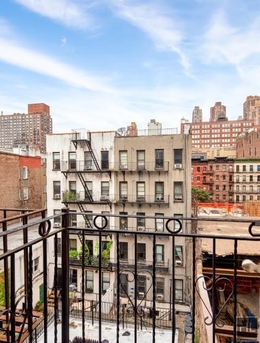 West 53 Street - Photo 3