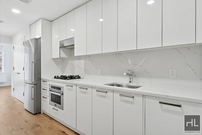 Broome Street - Photo 3
