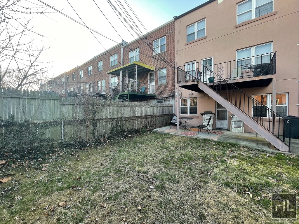 Eliot Avenue - Photo 10