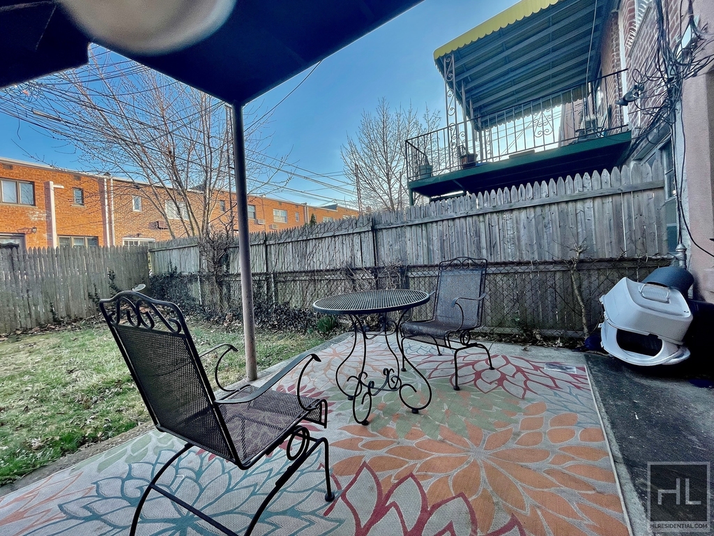 Eliot Avenue - Photo 12