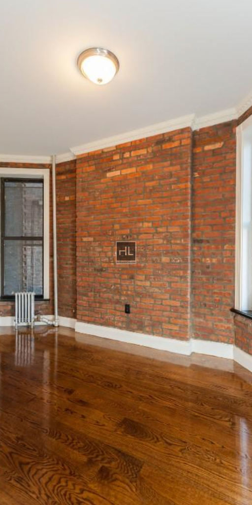 W 103rd St. - Photo 1