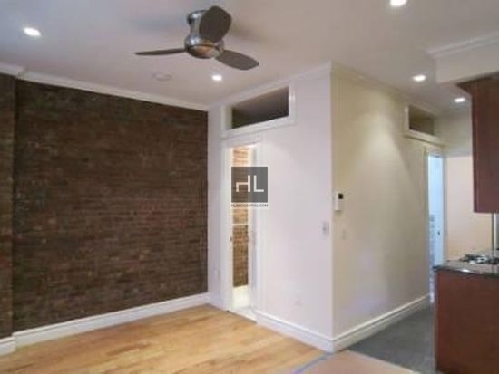 W 103rd St. - Photo 0