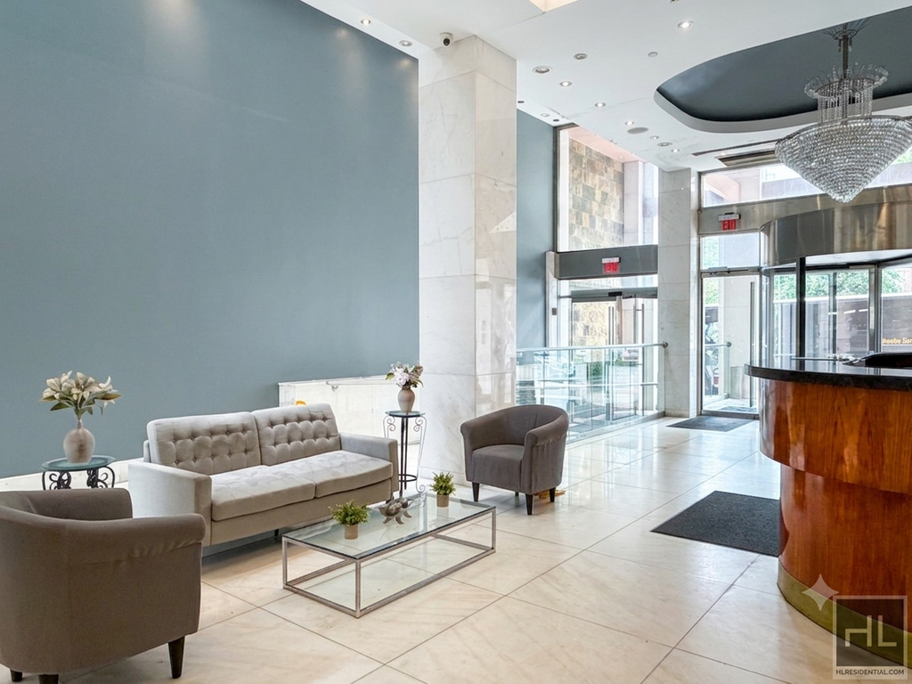 Bridge Street - Photo 10