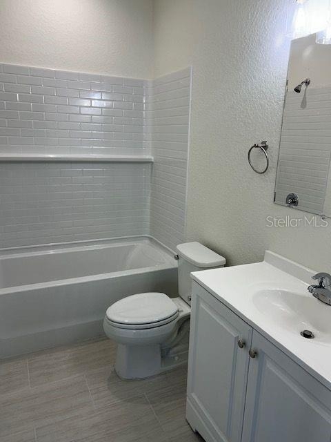 2020 14th Avenue S - Photo 3