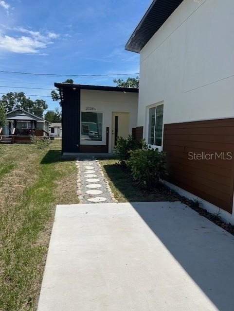 2020 14th Avenue S - Photo 1