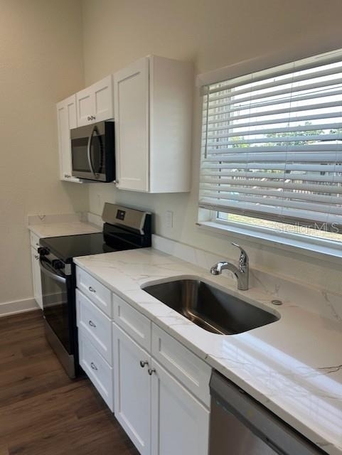 2020 14th Avenue S - Photo 2