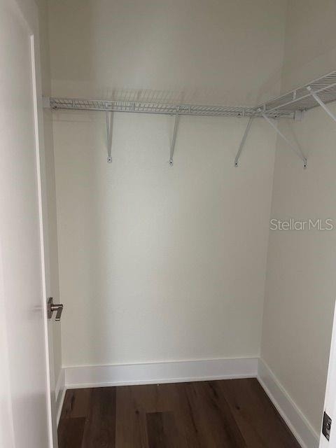 2020 14th Avenue S - Photo 4