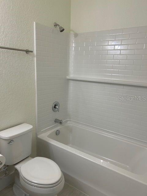 2028 14th Avenue S - Photo 3