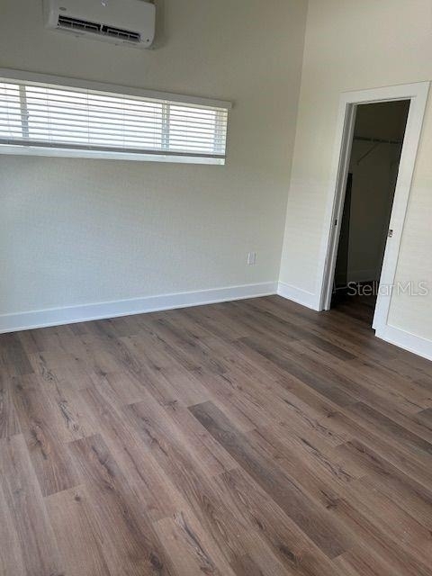 2028 14th Avenue S - Photo 5
