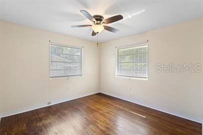 420 N Fairview Avenue - Photo 5