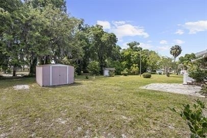 420 N Fairview Avenue - Photo 13