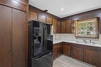 420 N Fairview Avenue - Photo 1