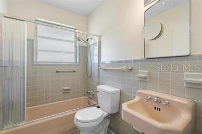 420 N Fairview Avenue - Photo 10