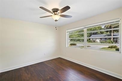 420 N Fairview Avenue - Photo 8