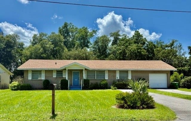 420 N Fairview Avenue - Photo 14