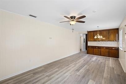 420 N Fairview Avenue - Photo 3