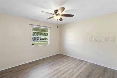 420 N Fairview Avenue - Photo 9