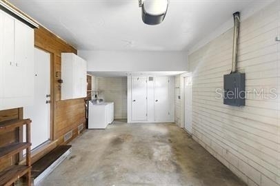 420 N Fairview Avenue - Photo 11