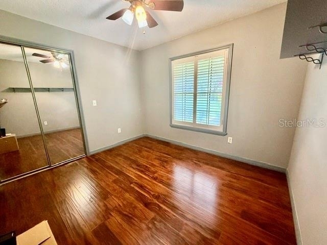 543 Princewood Drive - Photo 31