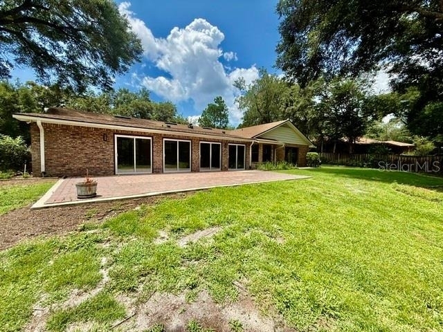 543 Princewood Drive - Photo 32