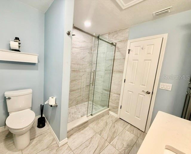 543 Princewood Drive - Photo 29