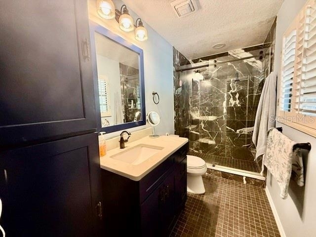 543 Princewood Drive - Photo 25