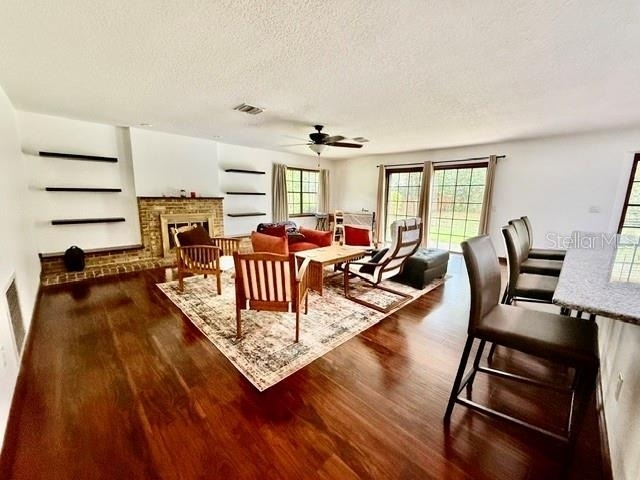 543 Princewood Drive - Photo 8