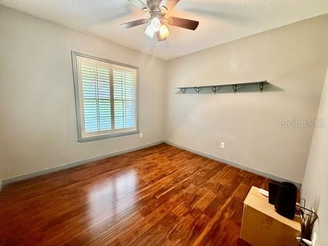 543 Princewood Drive - Photo 30
