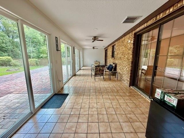 543 Princewood Drive - Photo 18