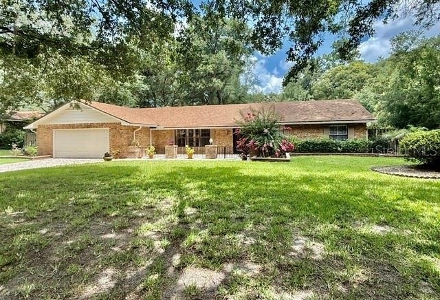 543 Princewood Drive - Photo 2
