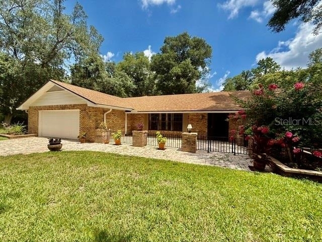 543 Princewood Drive - Photo 0