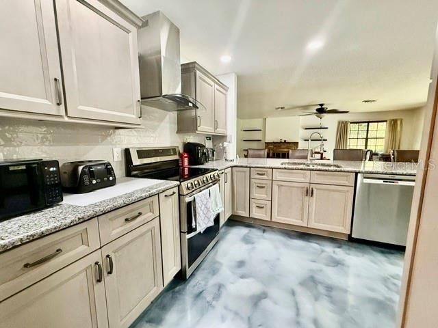 543 Princewood Drive - Photo 13