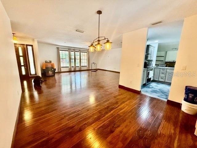 543 Princewood Drive - Photo 6