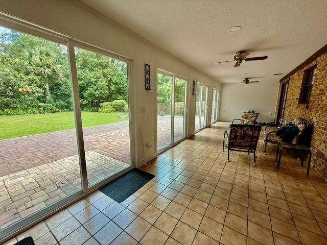 543 Princewood Drive - Photo 19