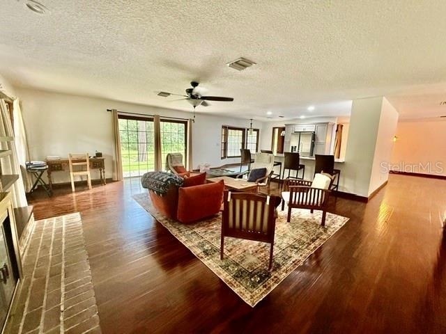 543 Princewood Drive - Photo 9