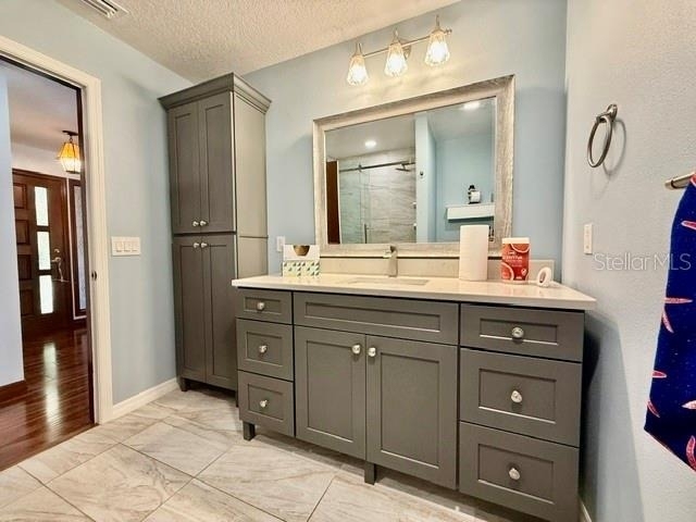 543 Princewood Drive - Photo 28