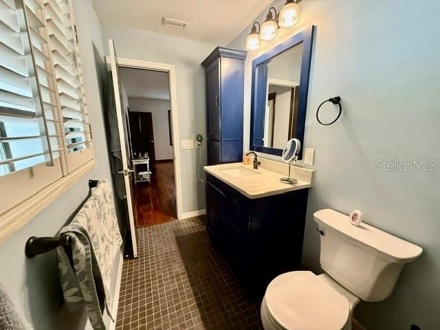 543 Princewood Drive - Photo 24