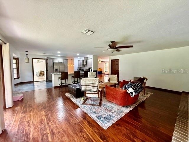 543 Princewood Drive - Photo 10