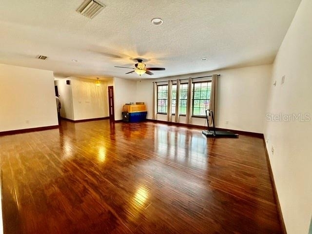 543 Princewood Drive - Photo 3