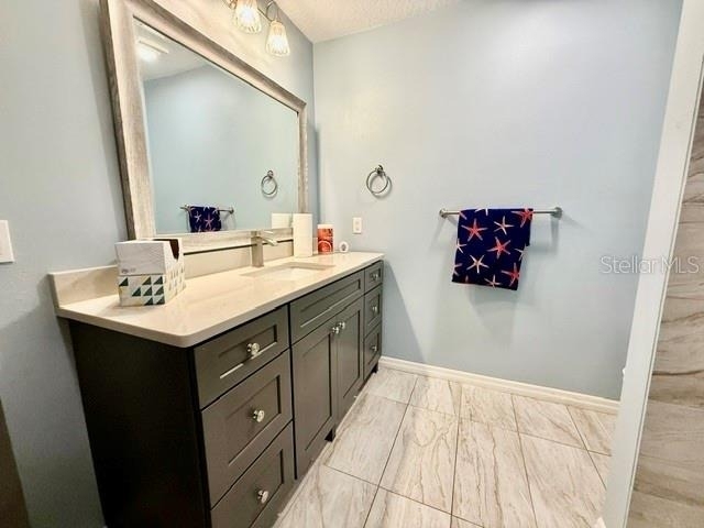 543 Princewood Drive - Photo 27