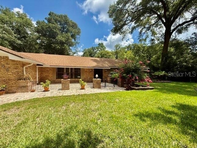 543 Princewood Drive - Photo 1