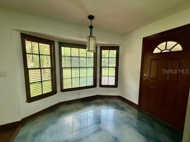 543 Princewood Drive - Photo 17