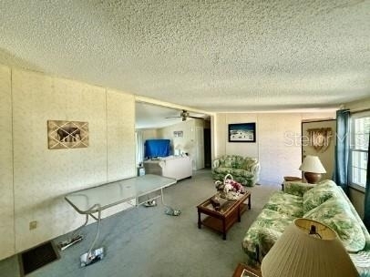 470 Hilltop Court - Photo 5